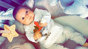 Vends lots vêtements