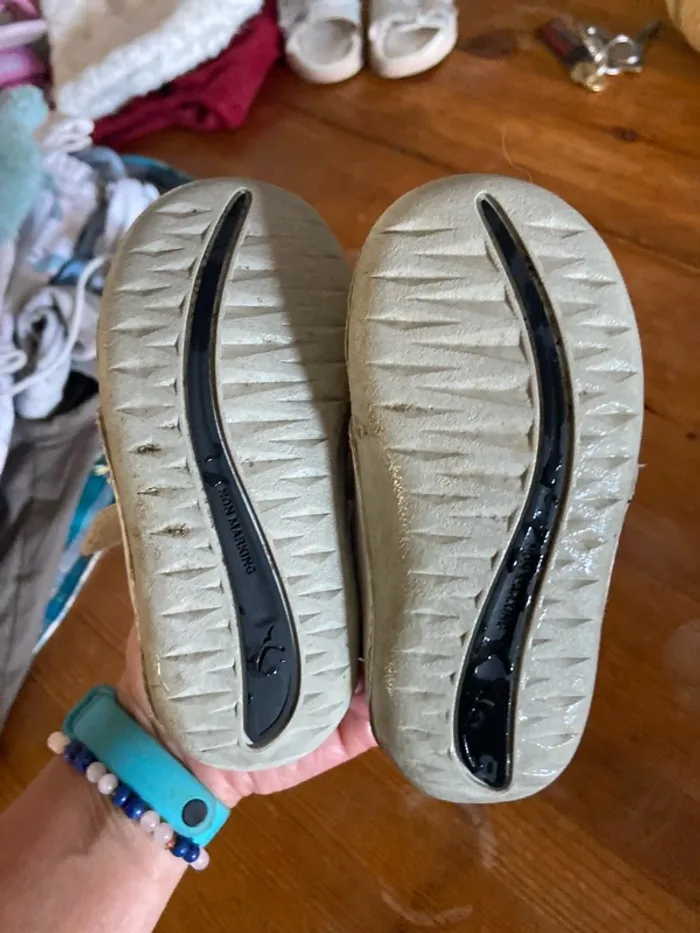 Basket - photo numéro 2