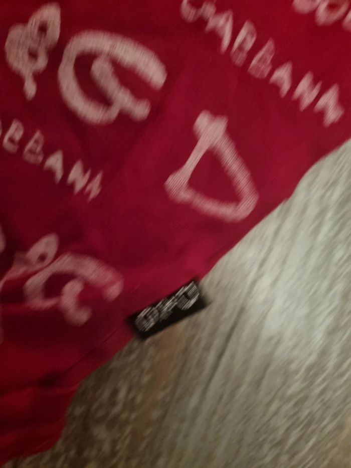 Tee-shirt #orianblgarcon6ans - photo numéro 3