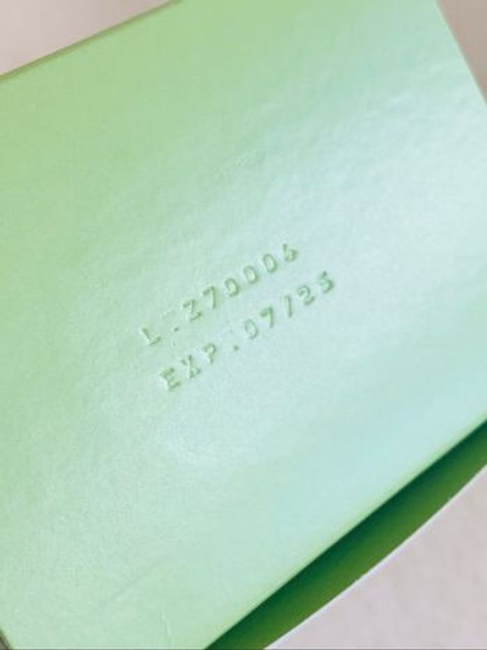 Savon liquide, gel pour bébé Natura Mamãe e Bebê - photo numéro 5