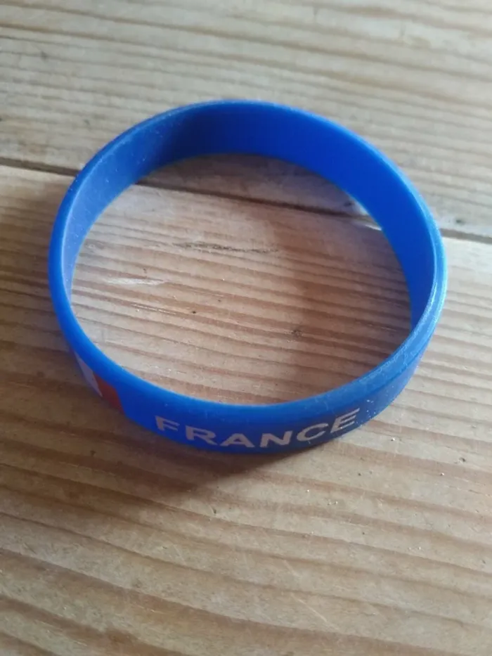 Bracelet - photo numéro 2