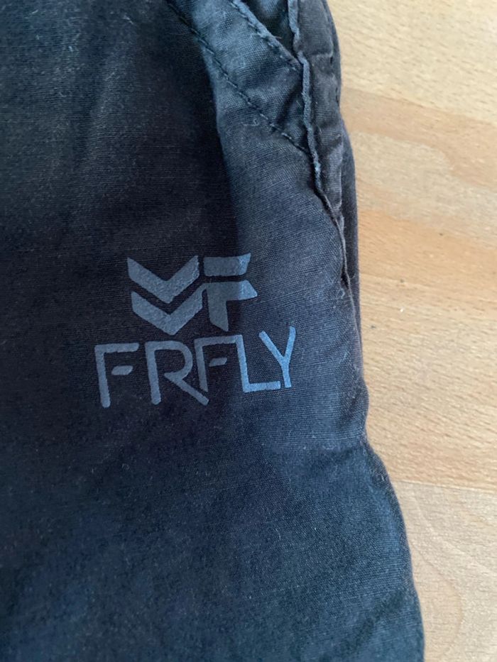 Short garçon firefly - photo numéro 5