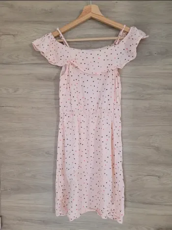 Robe La Halle 14 ans