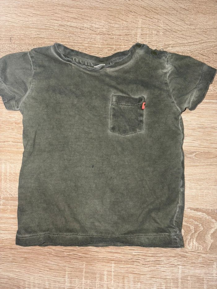 T’shirt