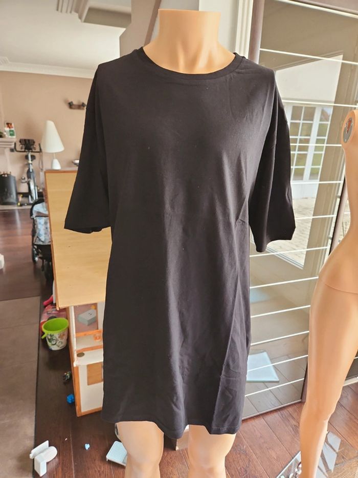 Lot de 3 Tee-shirt homme Newport Bay