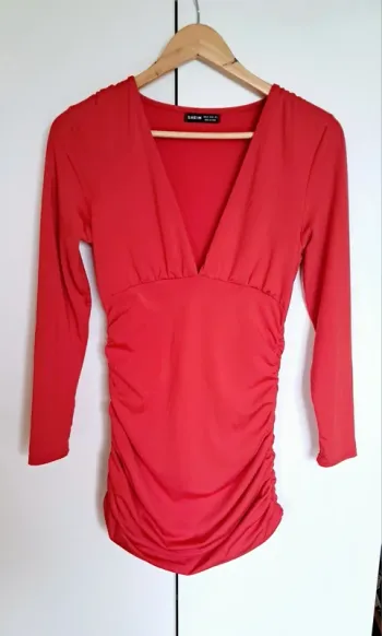 Robe t38