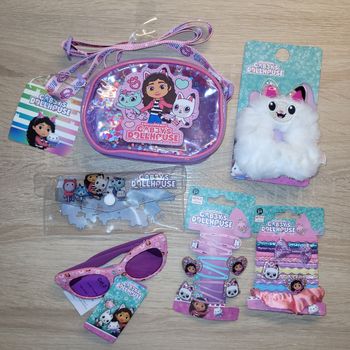 Accesoire gabby