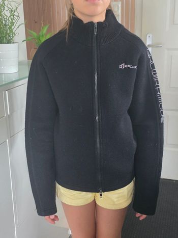 Gilet Rip Curl