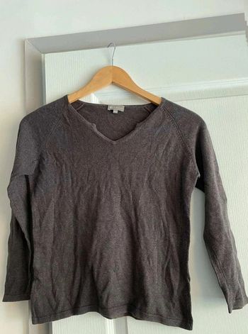 Pull  fille