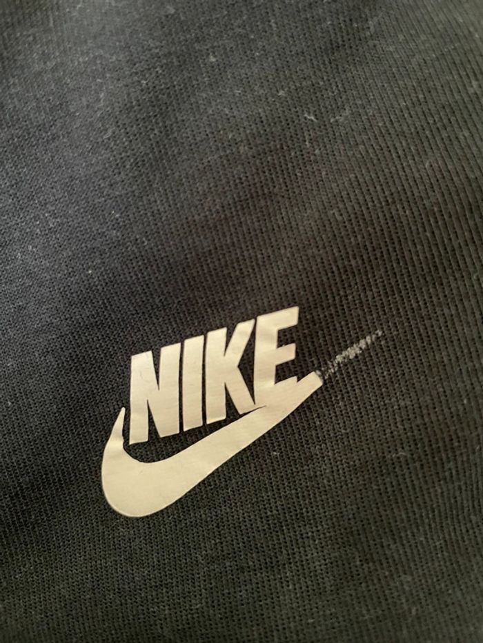 Jogging Nike - photo numéro 3