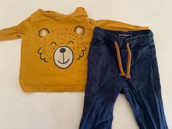 Ensemble 3M
