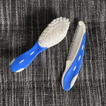 Brosse