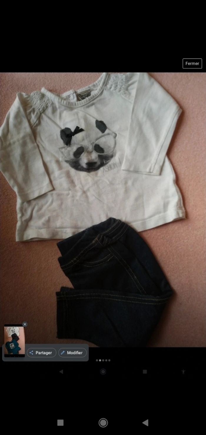 Ensembles TAO - photo numéro 2