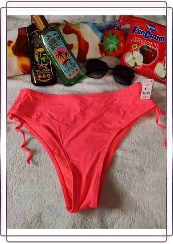 Culotte maillot de bain ardene