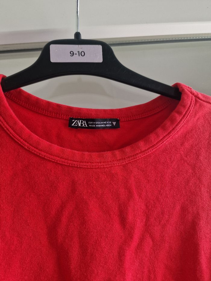 Tshirt - photo numéro 3