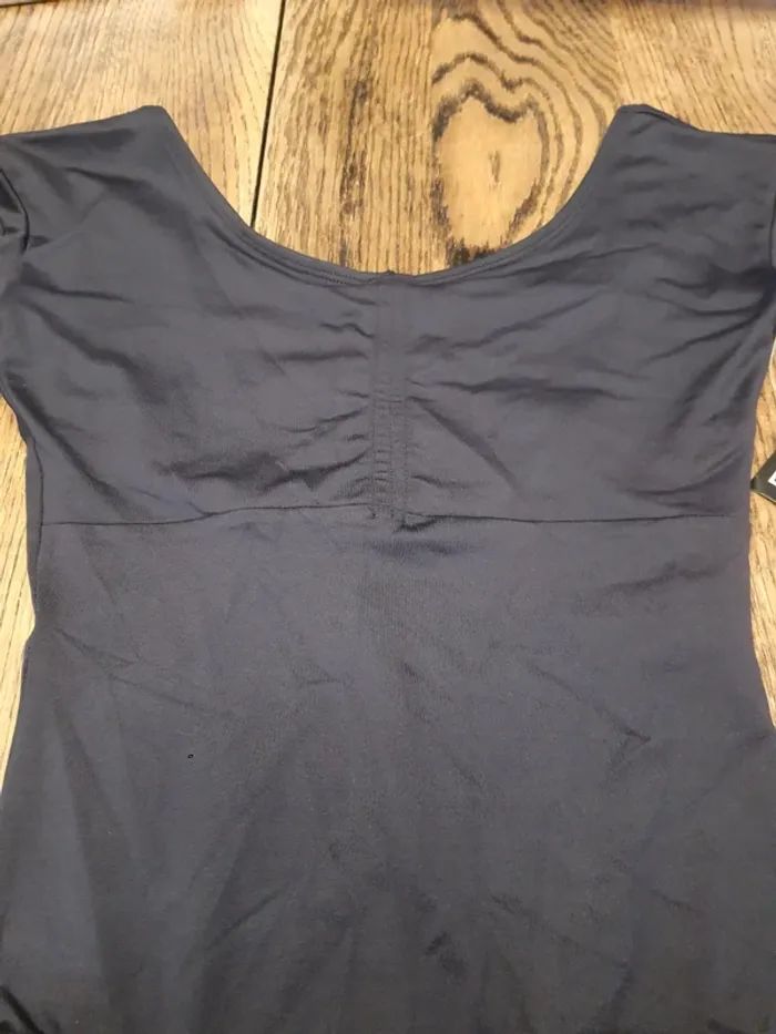 Justecorp Gaynor Minder noir taille M neuf - photo numéro 16