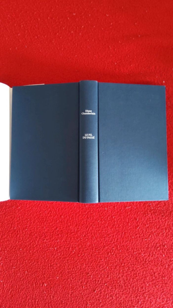 Littérature générale - photo numéro 6
