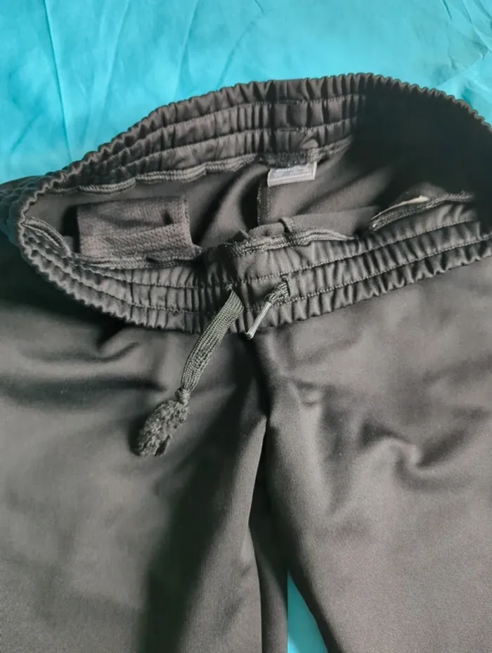 Pantalon de sport fille - photo numéro 6