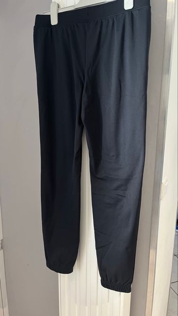 Survêtement Under Armour taille xl enfants 