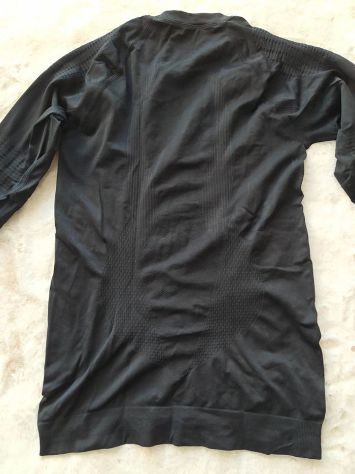 Sous-vêtement de ski neuf femme taille L - photo numéro 5