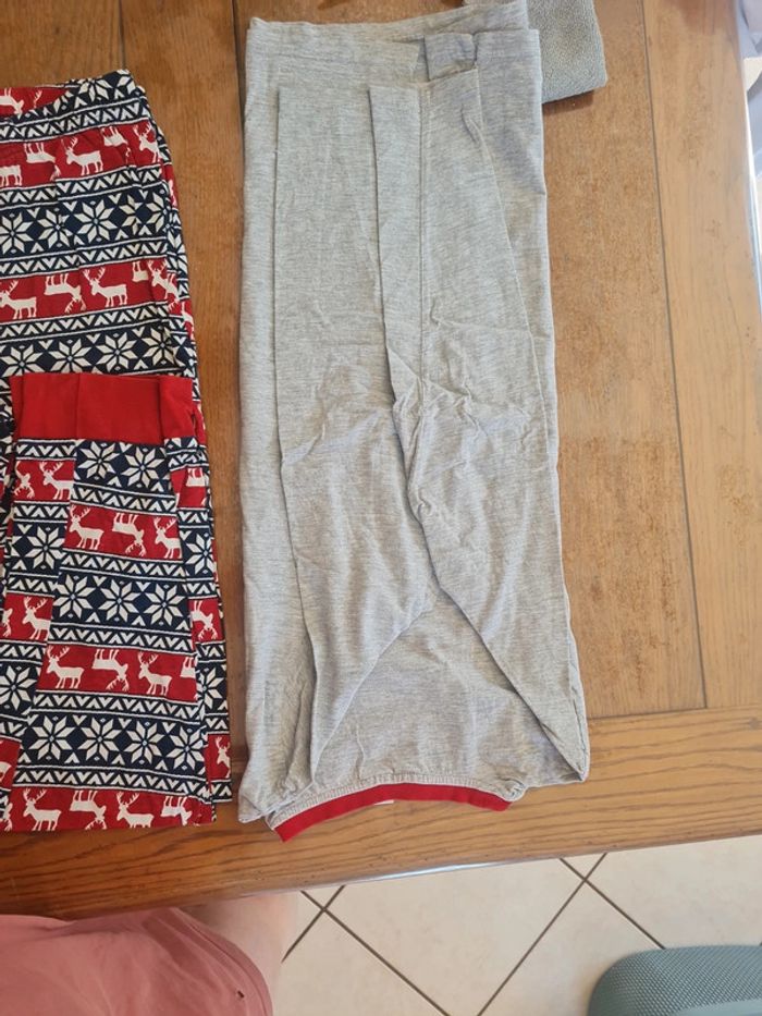 Pyjama - photo numéro 6