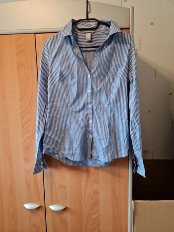 Chemise