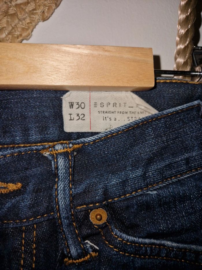 Jeans 🚹 - photo numéro 4