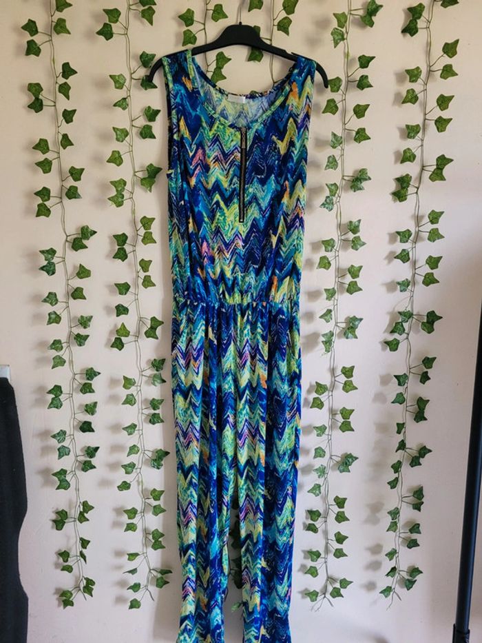 Combipantalon 40 🌹