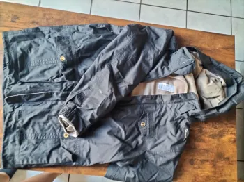 Parka