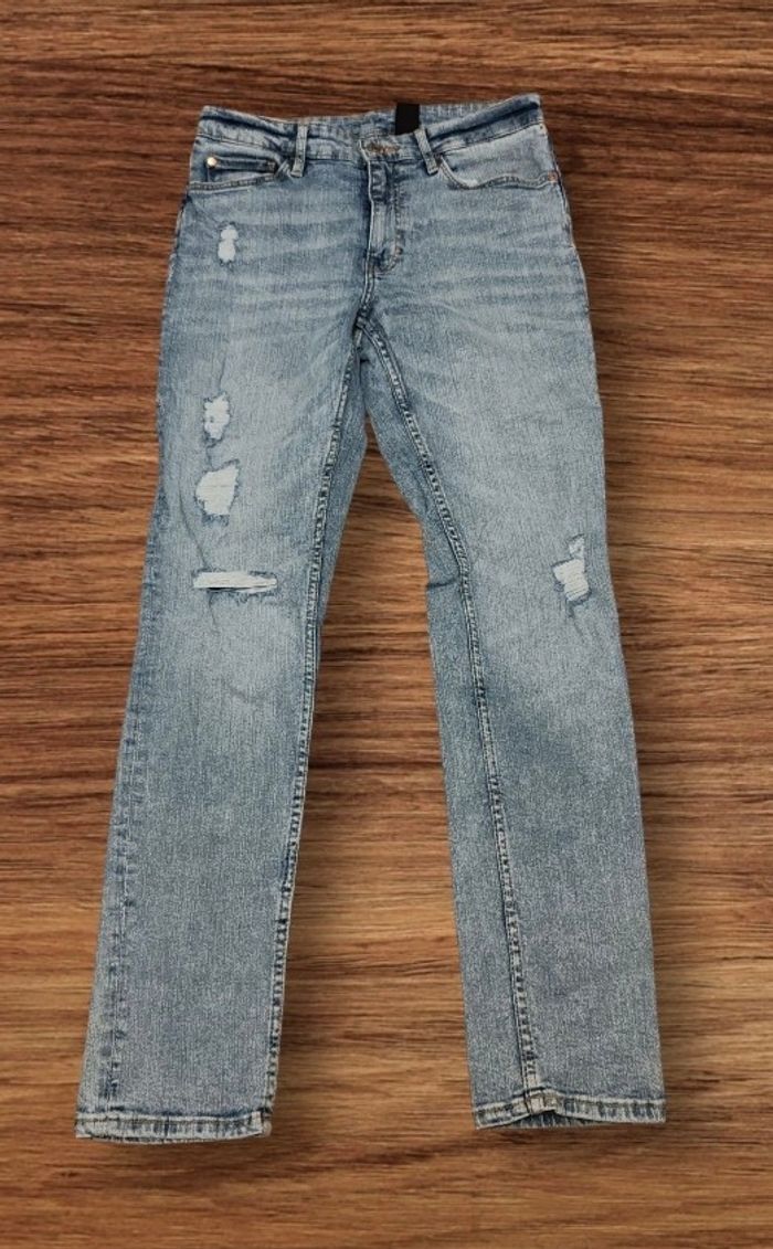 Jean H&M – Taille 164