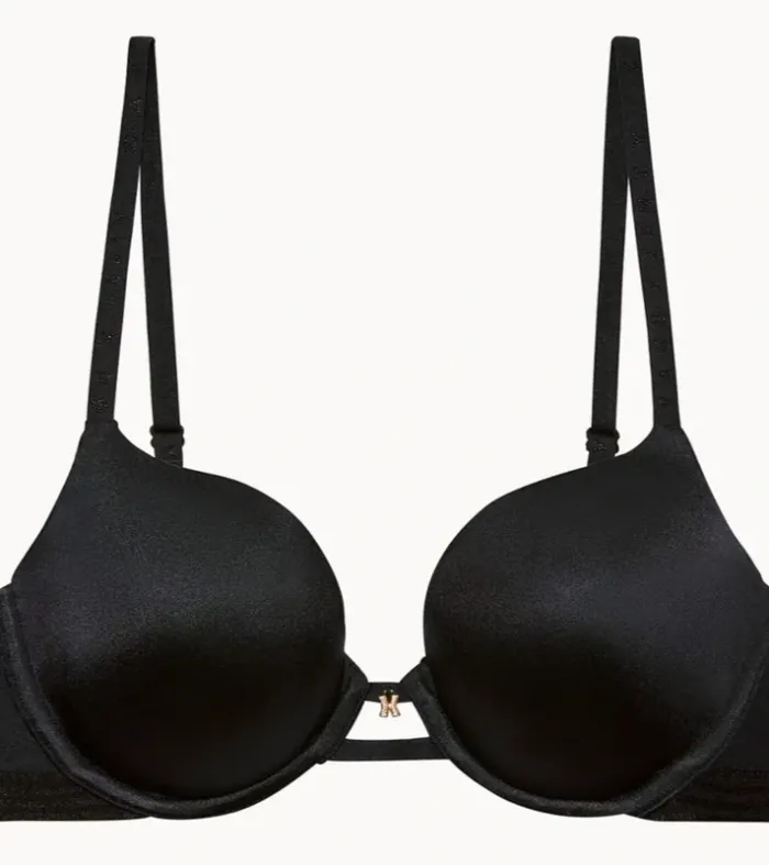 Soutien gorge - photo numéro 2