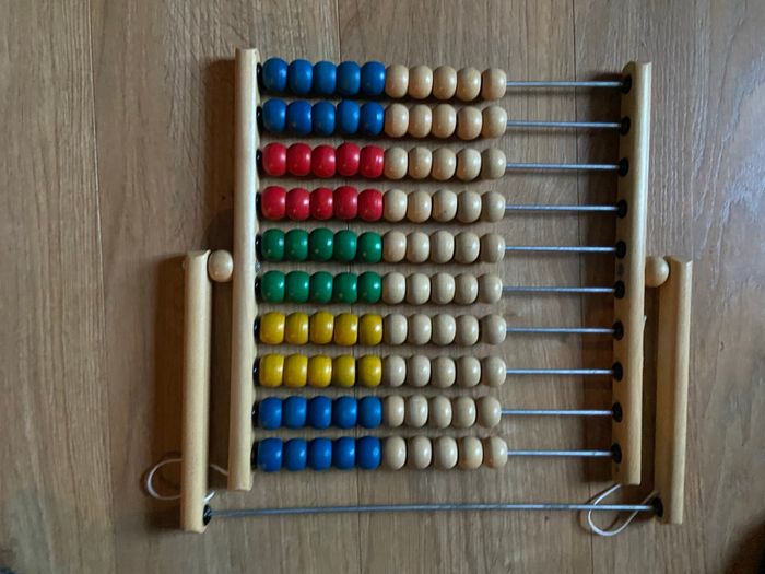 Bouliers - photo numéro 4