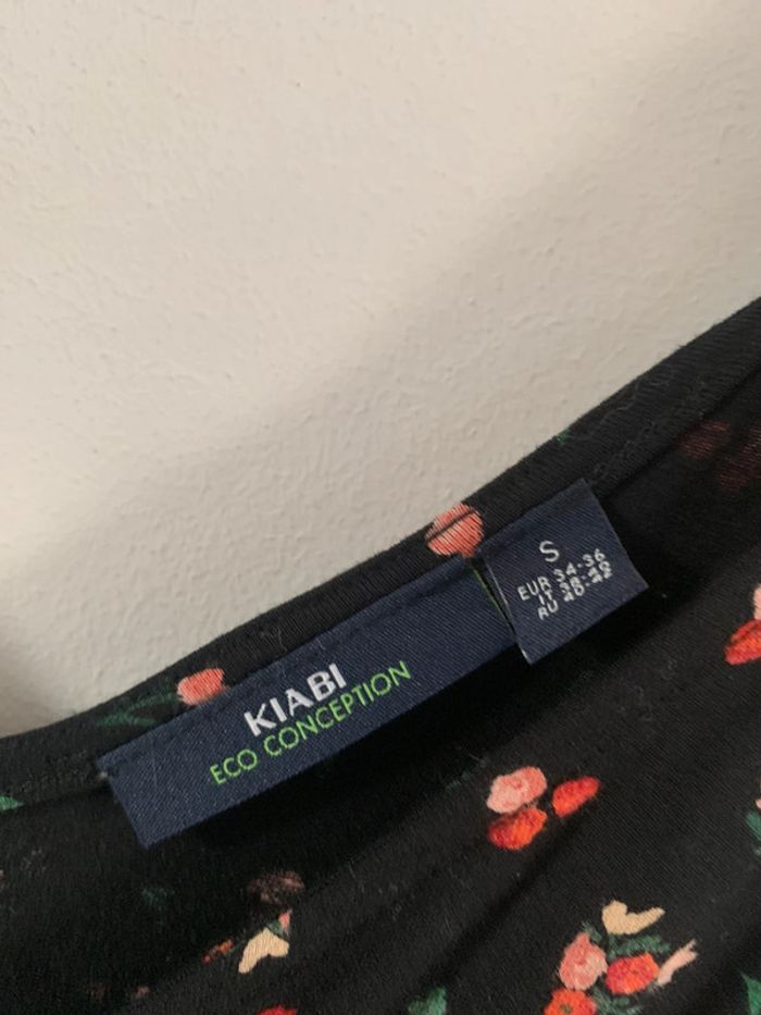 Robe de grossesse - photo numéro 5