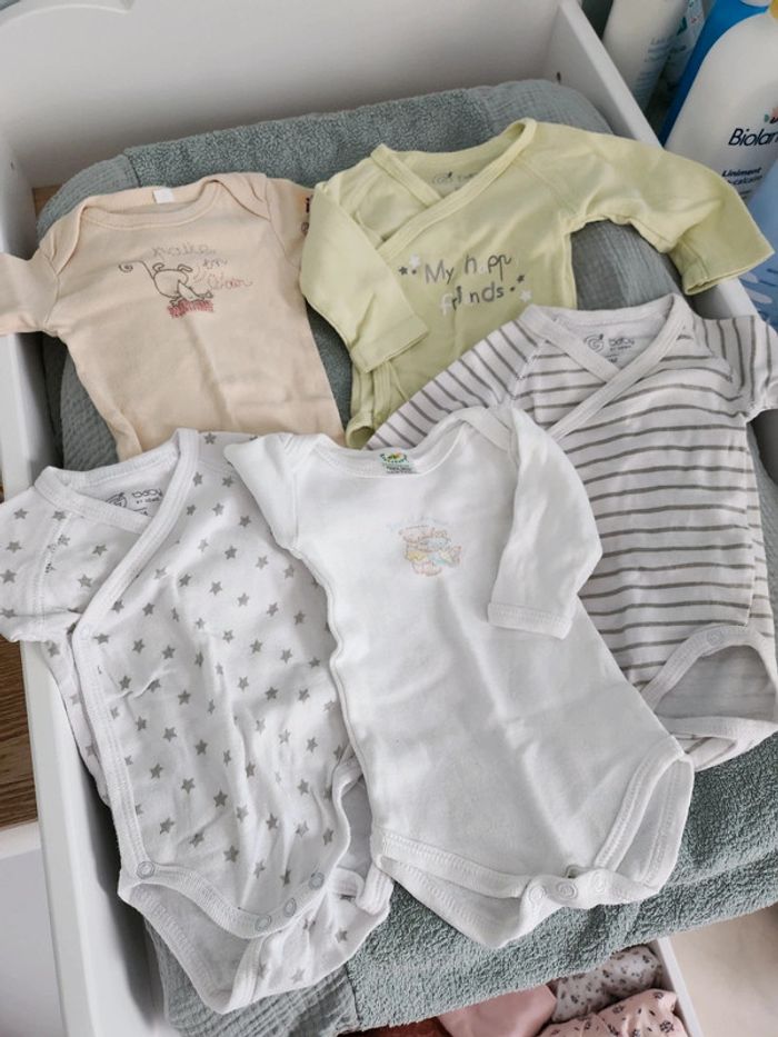 Bodies - photo numéro 4