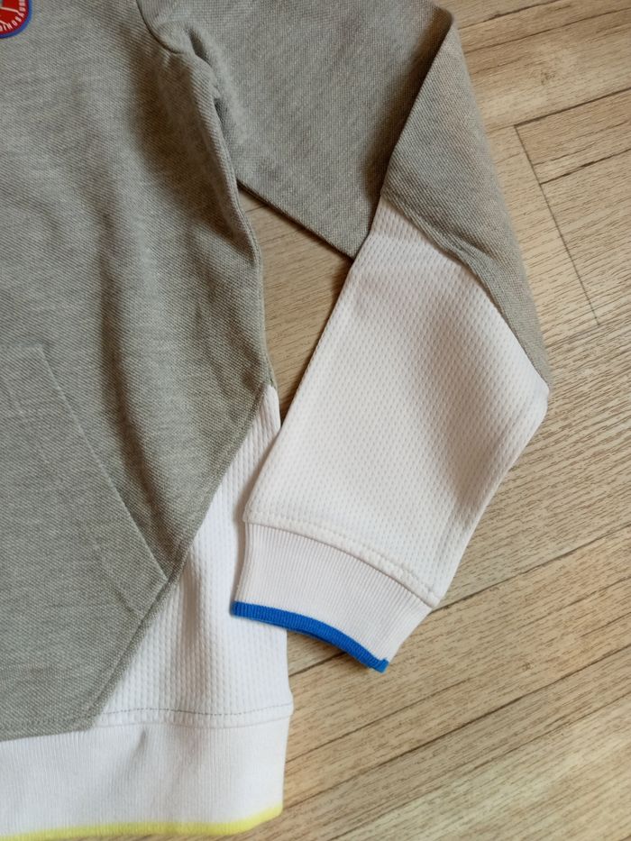 Veste 11 ans 146 cm - photo numéro 2