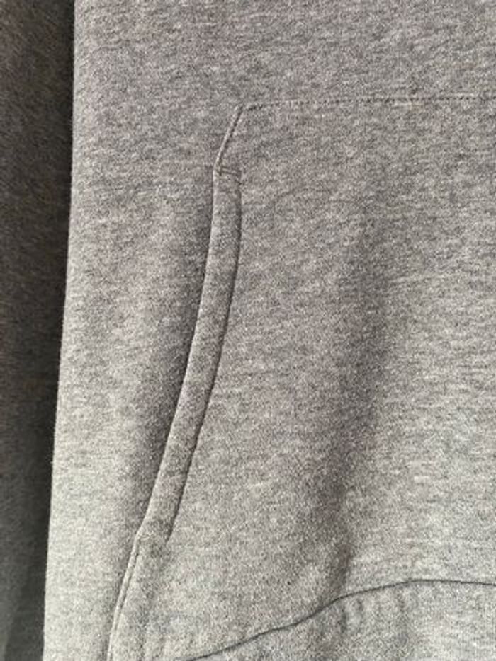 Gilet  capuche Nike - photo numéro 8