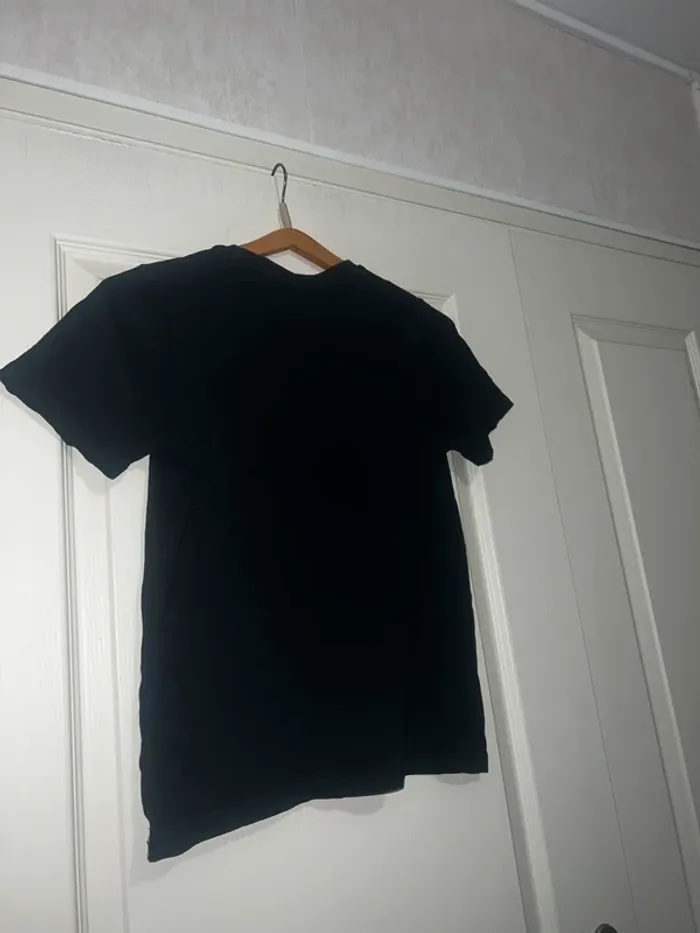 T-shirt Fortnite - photo numéro 7