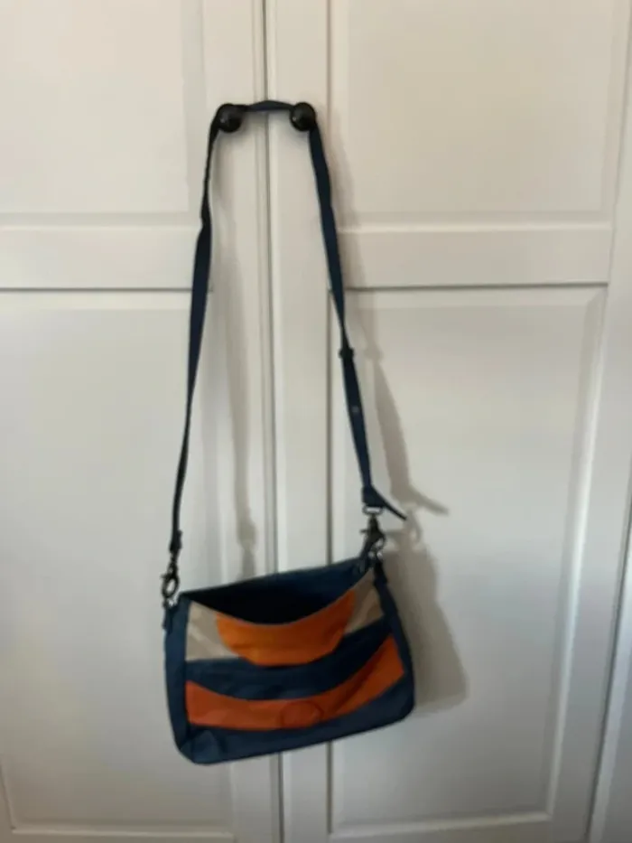 Sac Roxy