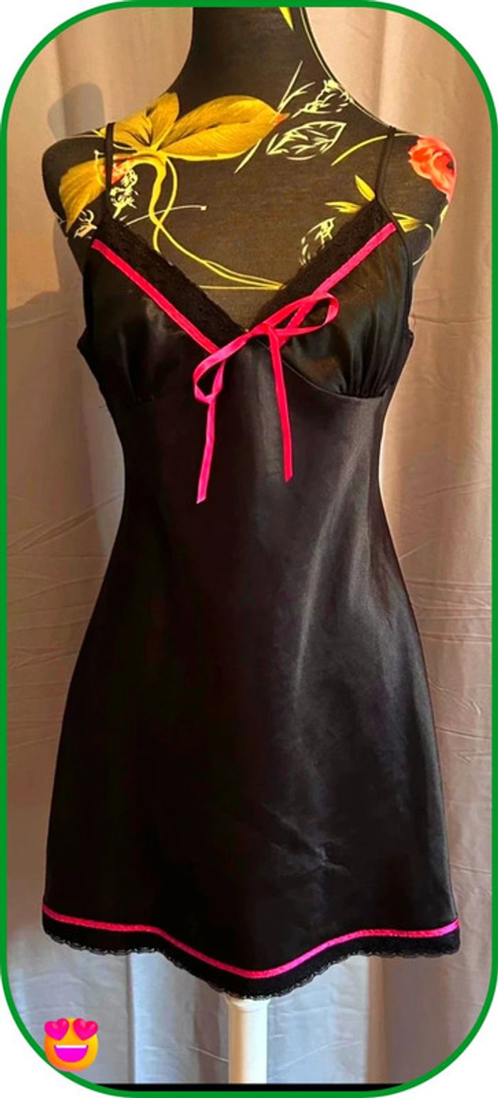 🌷chemise de nuit🌷