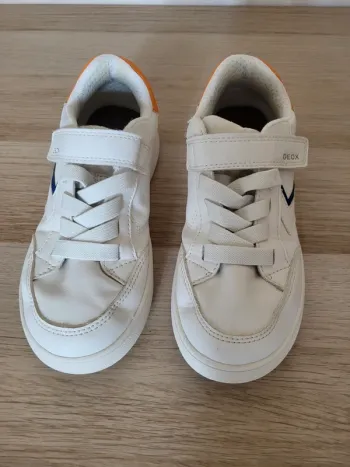 Sneakers Geox 33