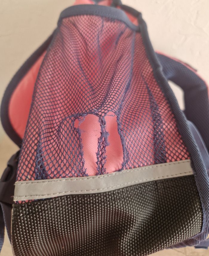 Cartable - photo numéro 5