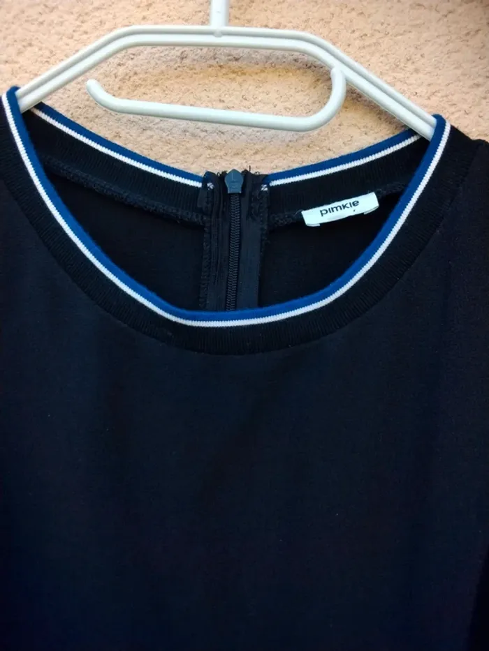 Robe pimkie taille S - photo numéro 2