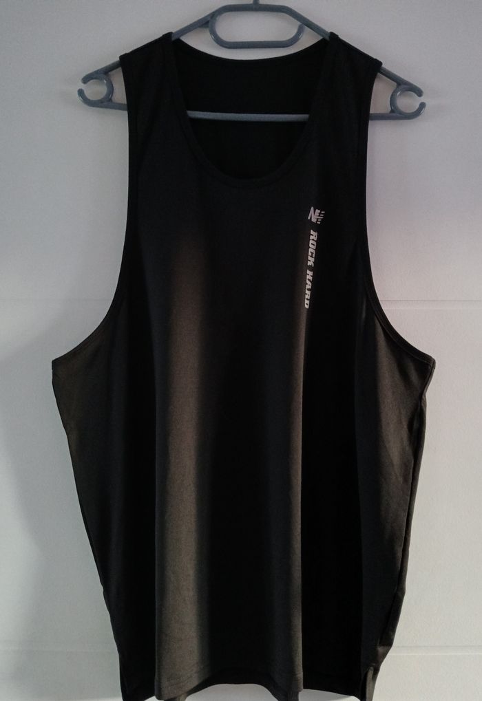 Débardeur Shein L