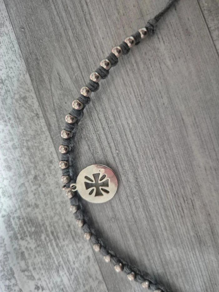 Bracelet - photo numéro 2
