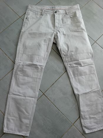 Pantalon celio 48.