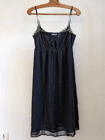 Robe d'été La Redoute taille 38