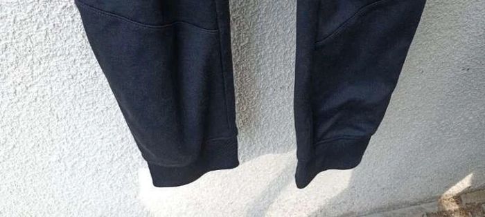 Jogging Nike - photo numéro 5