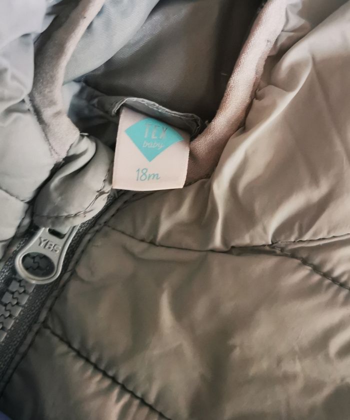 Hiver - photo numéro 2