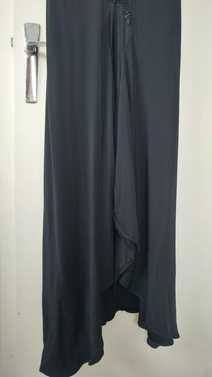 Robe de cérémonie - photo numéro 4