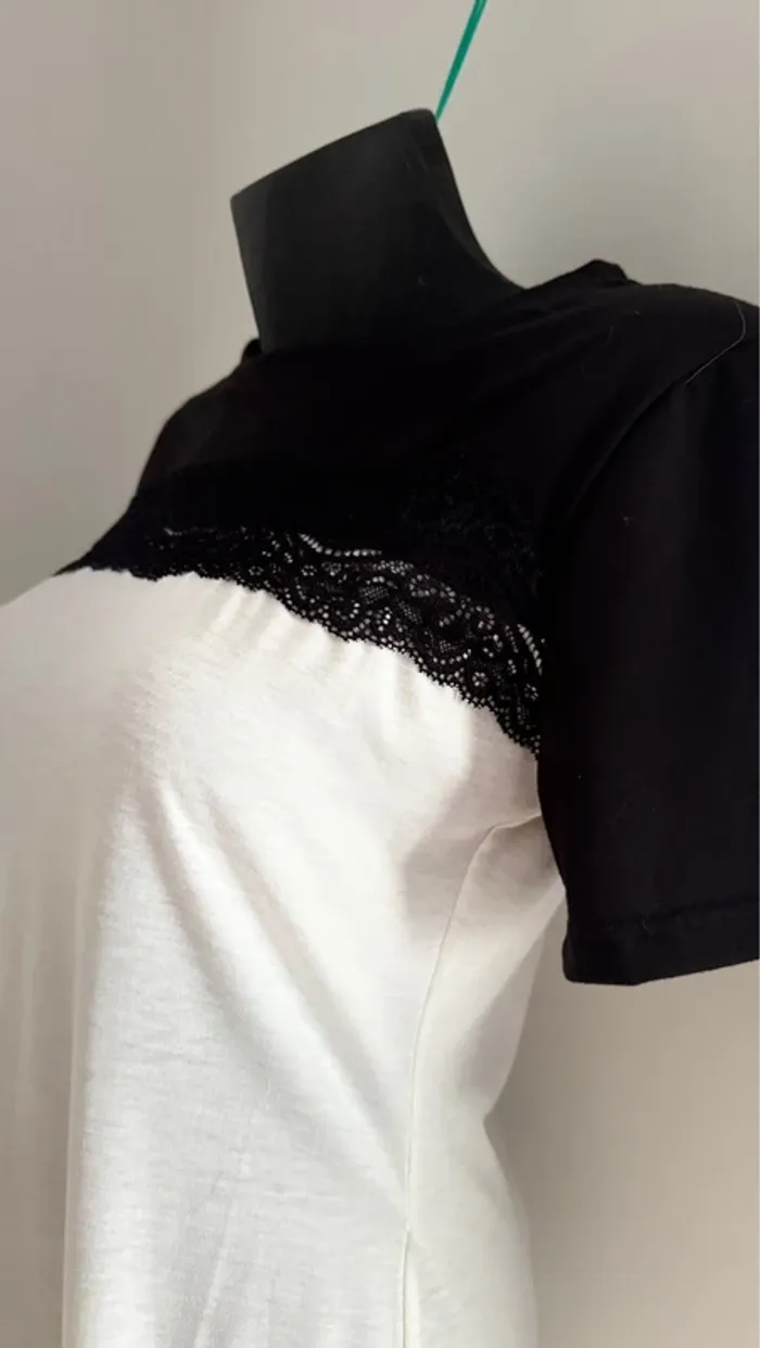 Robe été - photo numéro 2